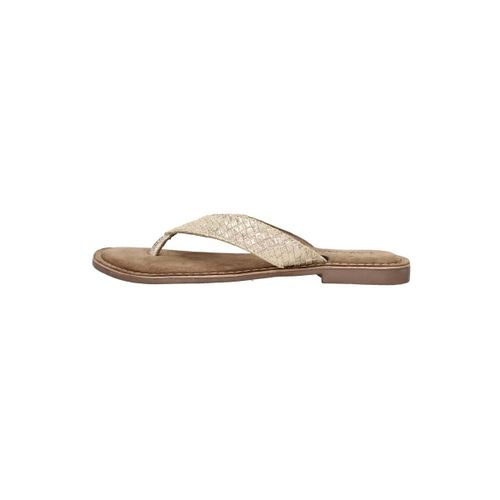 Tongs Lazamani Teenslippers - Lazamani - Modalova