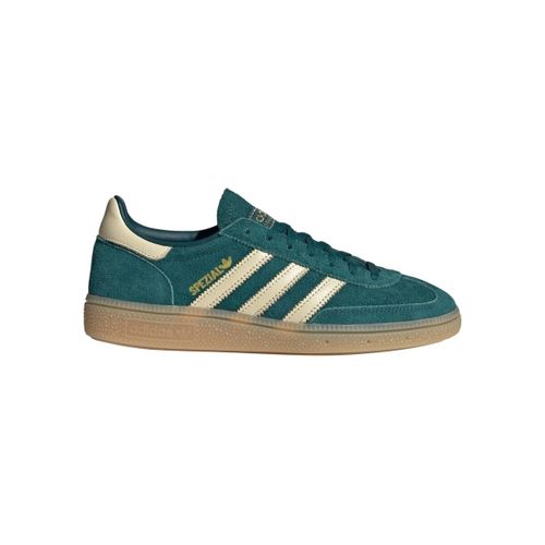Baskets basses Handball Spezial W KK0931 - adidas - Modalova
