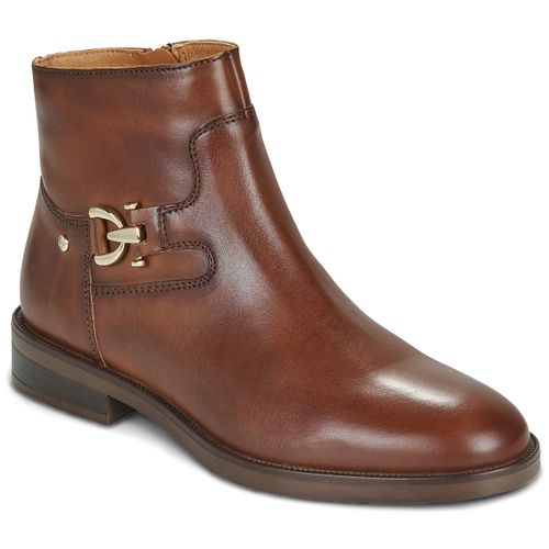 Boots Pikolinos PUERTOLLANO W3C - Pikolinos - Modalova