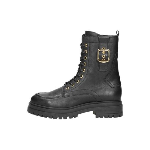 Boots Red Rag Veterschoenen Hoog - Red Rag - Modalova