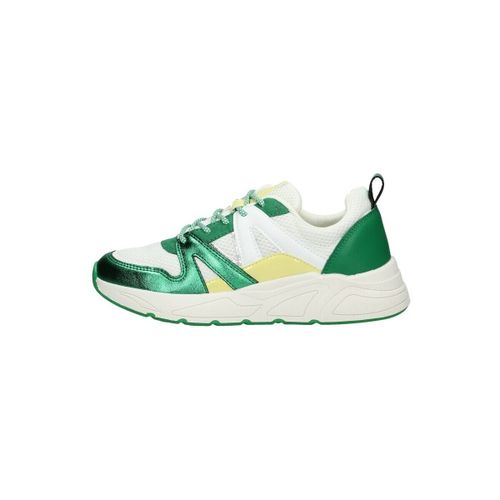 Baskets basses Sub55 Dames sneakers - Sub55 - Modalova