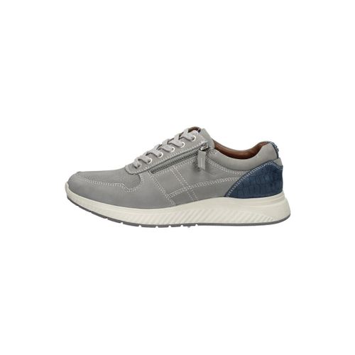 Baskets basses Australian Hurricane - Australian - Modalova