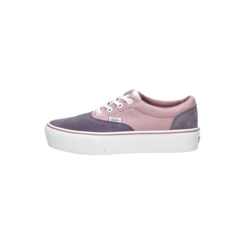 Baskets basses Doheney Platform - Vans - Modalova