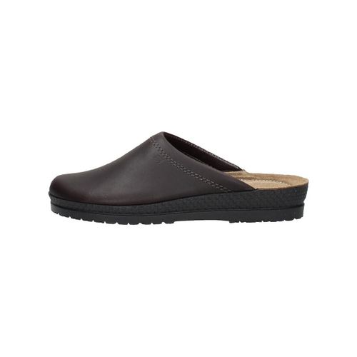Chaussons Rohde Dichte Teen - Rohde - Modalova