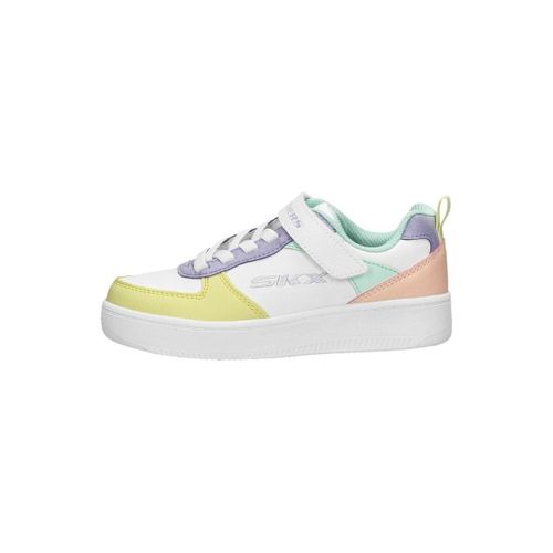 Baskets basses Sport Court 92 - Skechers - Modalova