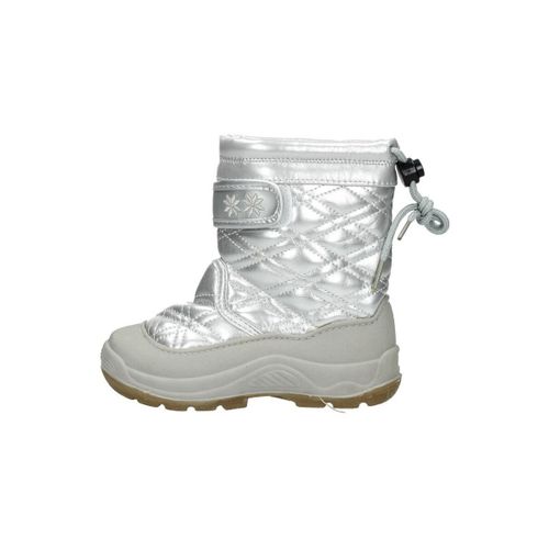 Bottes neige Kindersnowboots - Visions - Modalova