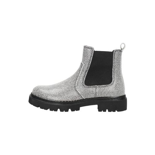 Bottines Sub55 Enkellaarsjes - Sub55 - Modalova