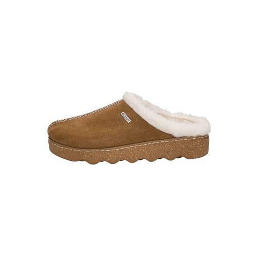 Chaussons Rohde Pantoffels Open - Rohde - Modalova