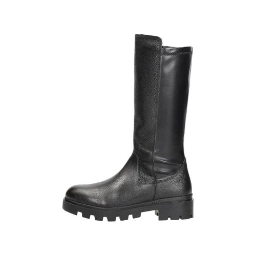 Bottes à talon Sub55 Crowe - Sub55 - Modalova
