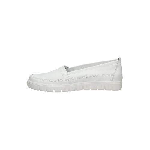 Slip ons Sub55 Tilda 06 - Sub55 - Modalova