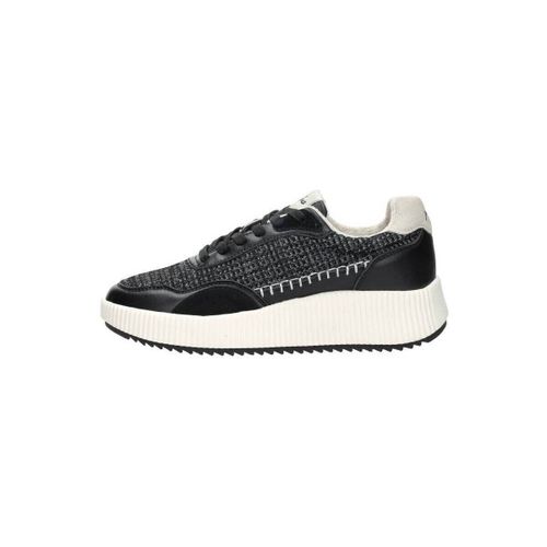 Baskets basses Palpa Sneakers Laag - Palpa - Modalova
