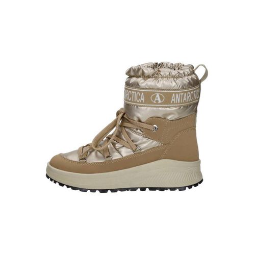 Bottes neige Super Grip Snowboots - Antarctica - Modalova