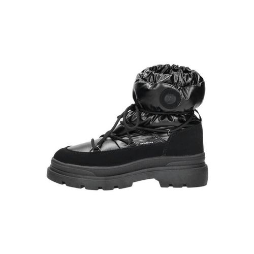 Bottes neige Antarctica Snowboots - Antarctica - Modalova