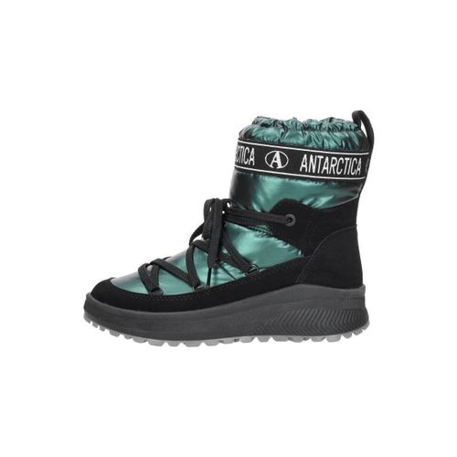 Bottes neige Antarctica Snowboots - Antarctica - Modalova