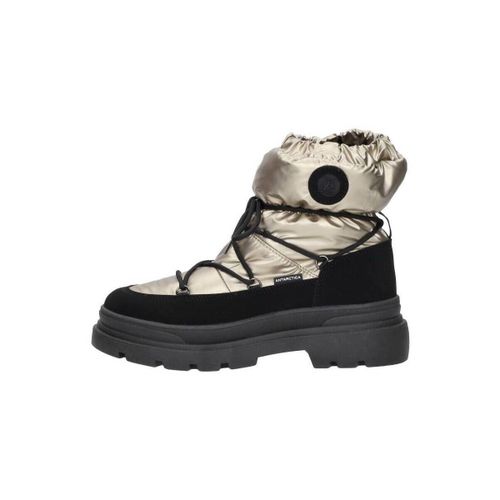 Bottes neige Antarctica Snowboots - Antarctica - Modalova