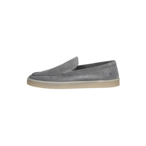 Mocassins Sub55 Loafers - Sub55 - Modalova
