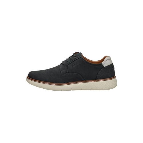 Baskets basses Australian Pozzato - Australian - Modalova