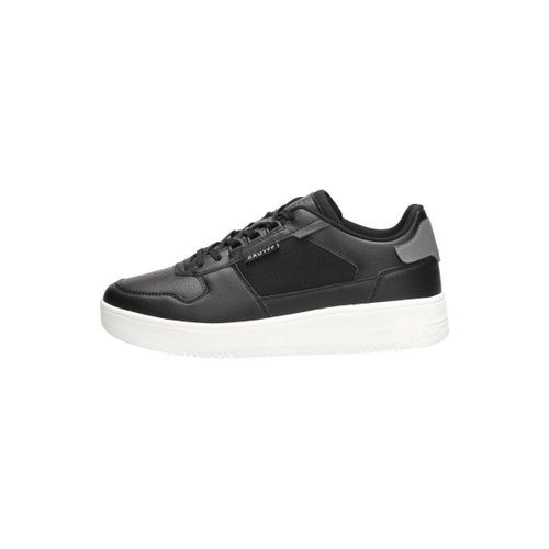 Baskets basses Cruyff Indoor King - Cruyff - Modalova