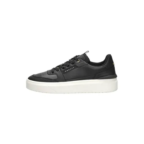 Baskets basses Endorsed Tennis - Cruyff - Modalova