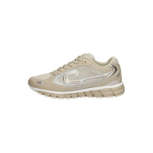 Baskets basses Flash Eclectic - Cruyff - Modalova