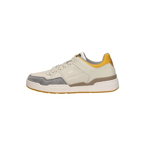 Baskets basses Attacc POP LEA M - G-Star Raw - Modalova