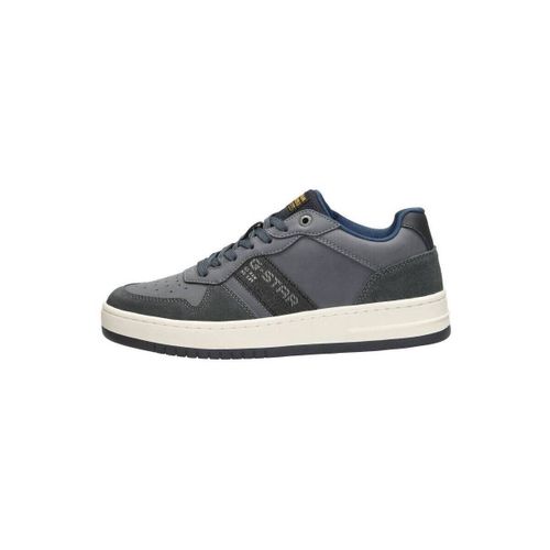 Baskets basses Brend LEA DNM M - G-Star Raw - Modalova