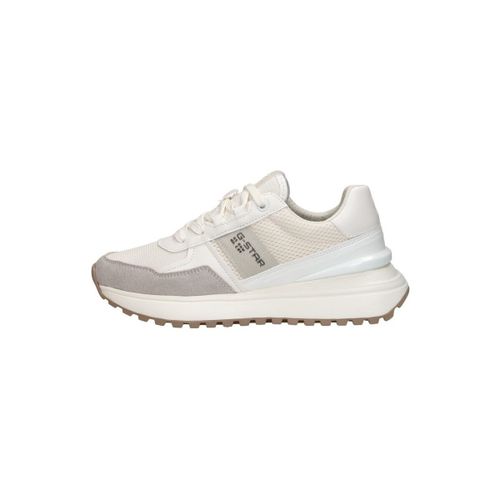 Baskets basses G-Star Raw Lyn BSC W - G-Star Raw - Modalova