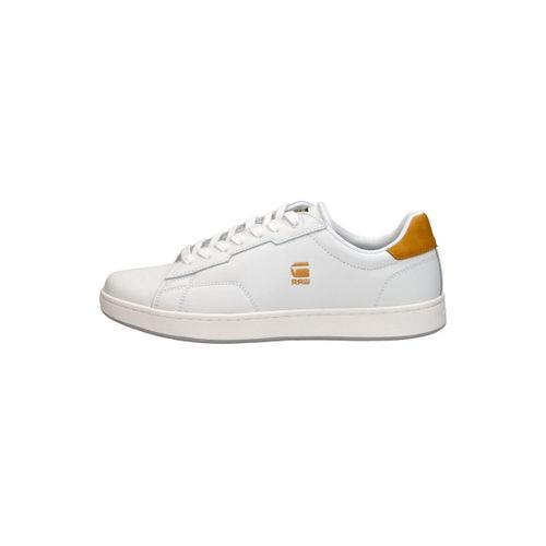 Baskets basses Cadet POP M - G-Star Raw - Modalova
