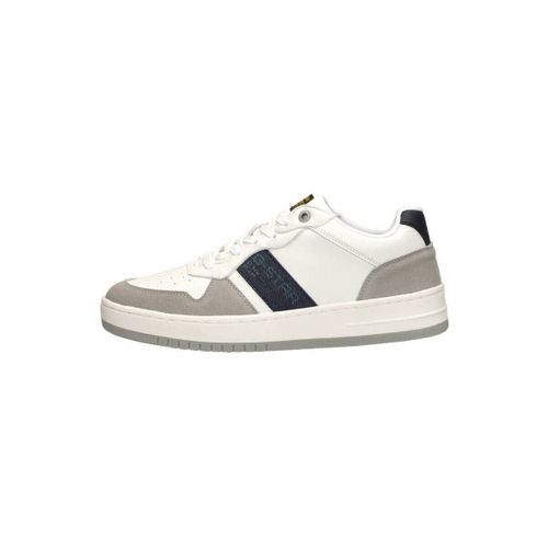 Baskets basses Brend LEA DNM M - G-Star Raw - Modalova