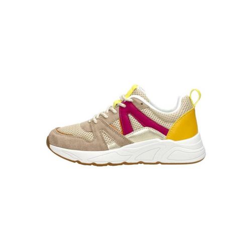 Baskets basses Sub55 Sneakers Laag - Sub55 - Modalova