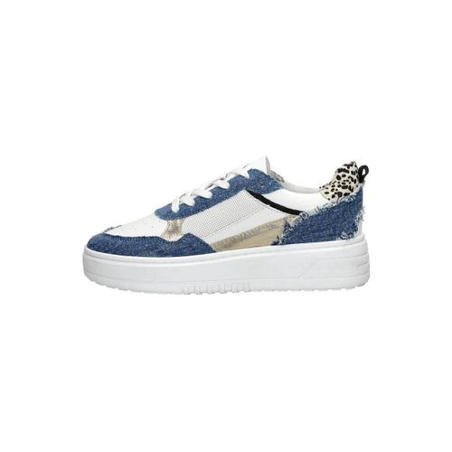 Baskets basses Sub55 Sneakers Laag - Sub55 - Modalova