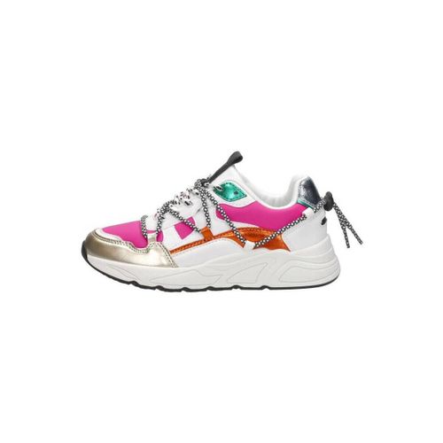 Baskets basses Sub55 Sneakers Laag - Sub55 - Modalova