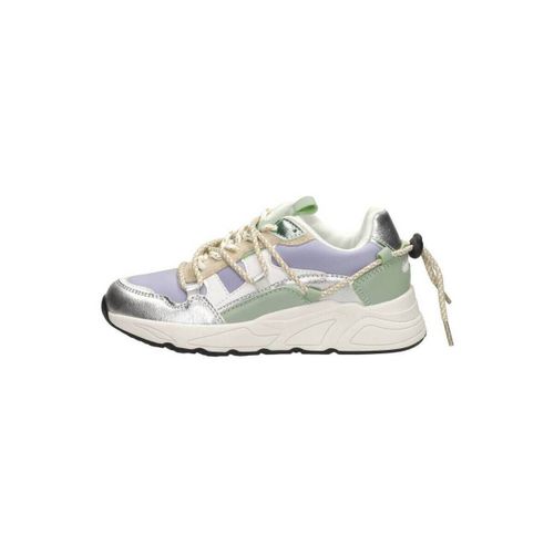 Baskets basses Sub55 Sneakers Laag - Sub55 - Modalova