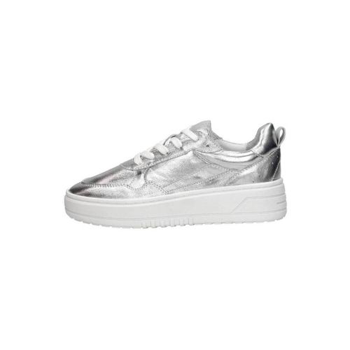 Baskets basses Sub55 Sneakers Laag - Sub55 - Modalova