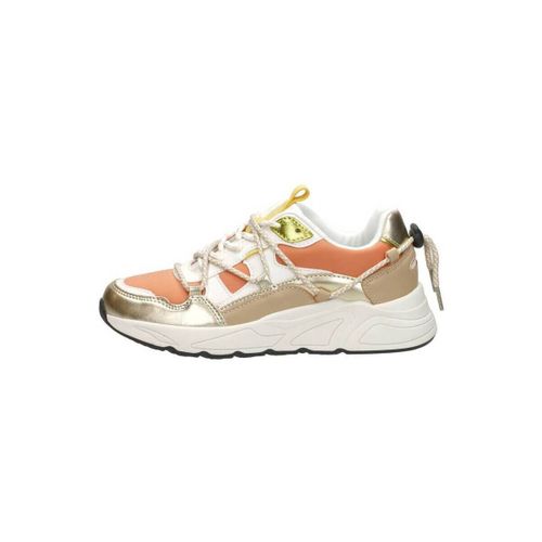 Baskets basses Sub55 Sneakers Laag - Sub55 - Modalova