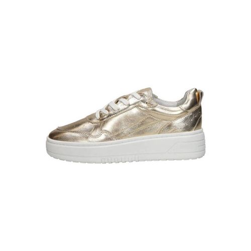 Baskets basses Sub55 Sneakers Laag - Sub55 - Modalova