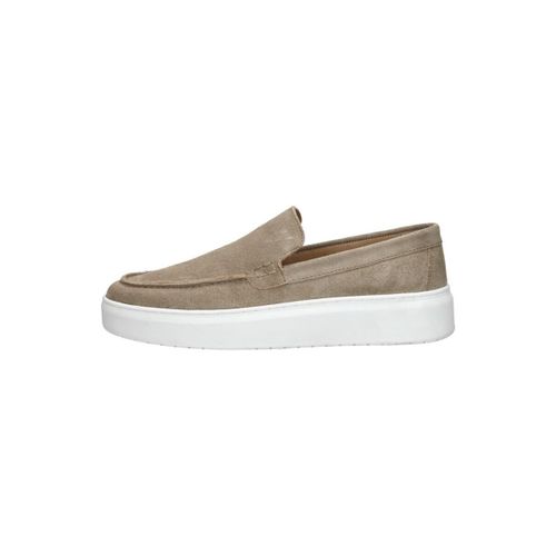 Mocassins Sub55 Enzo - Sub55 - Modalova