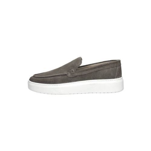 Mocassins Sub55 Enzo - Sub55 - Modalova