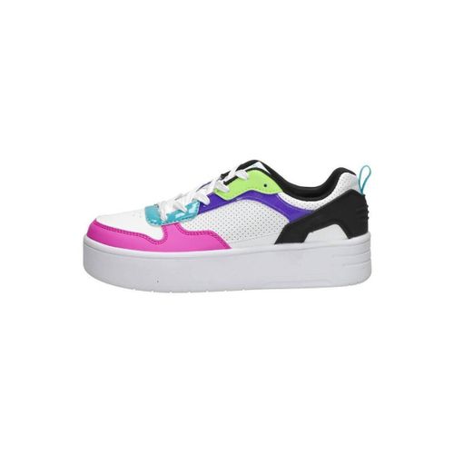 Baskets basses Sneakers Laag - Skechers - Modalova