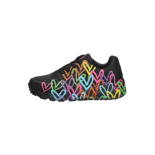 Baskets basses Jgoldcrown: Uno Lite - Skechers - Modalova