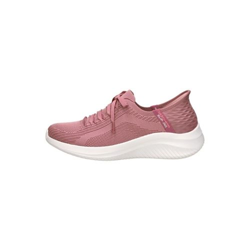 Baskets basses Slip-Ins: Ultra Flex 3.0 - Skechers - Modalova