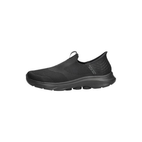 Slip ons Go Walk 7 - Easy On 2 - Skechers - Modalova