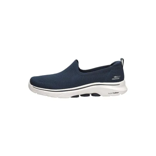 Slip ons Skechers Go Walk 7 - Ivy - Skechers - Modalova