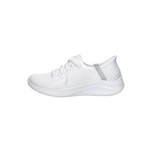 Baskets basses Slip-Ins: Ultra Flex 3.0 - Skechers - Modalova
