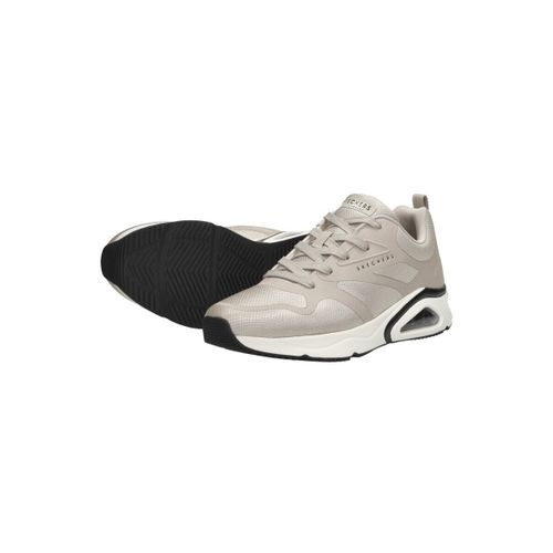 Baskets Tres-Air Uno - Revolution-Airy - Skechers - Modalova