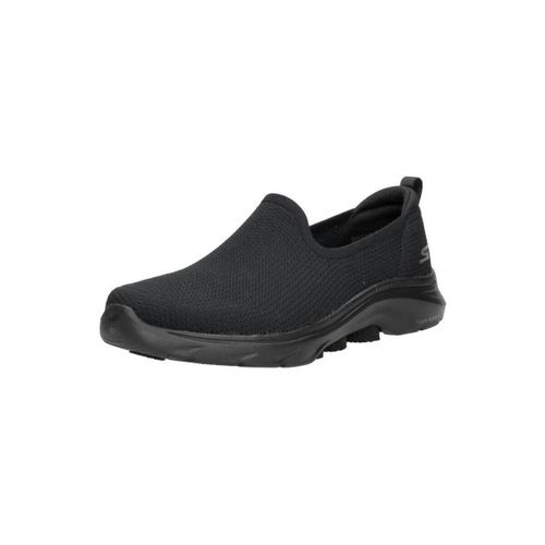 Slip ons Skechers Go Walk 7 - Ivy - Skechers - Modalova