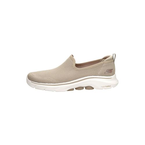 Slip ons Skechers Go Walk 7 - Ivy - Skechers - Modalova