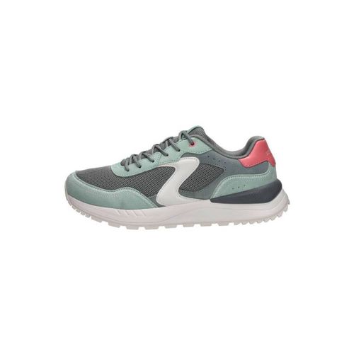 Baskets basses Skechers Fury - Skechers - Modalova