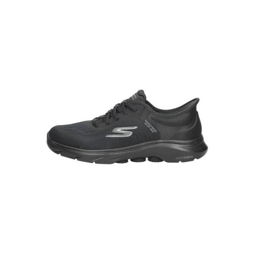 Baskets basses Go Walk 7 - Slip-ins - Skechers - Modalova