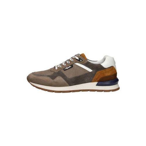 Baskets basses Australian Novecento - Australian - Modalova